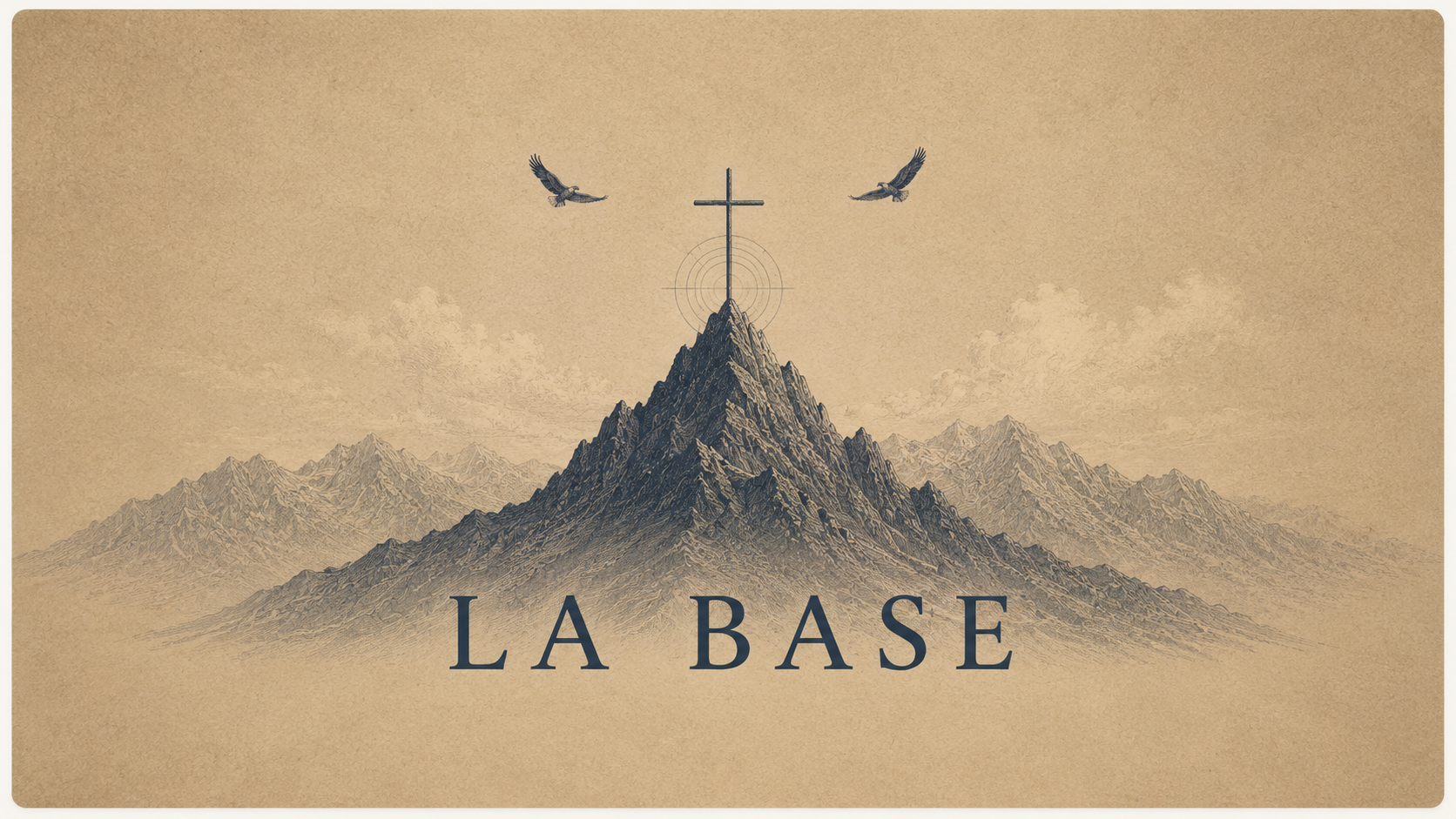 La Base 